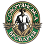 Солом'янська броварня