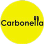 Карбонелла