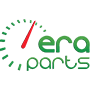Ера партс