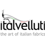 Італвелютті