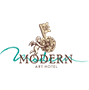 Модерн