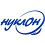 Нуклон