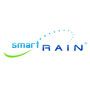 Смарт Рейн