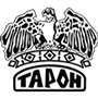 Тарон