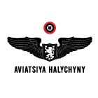 Авіація Галичини